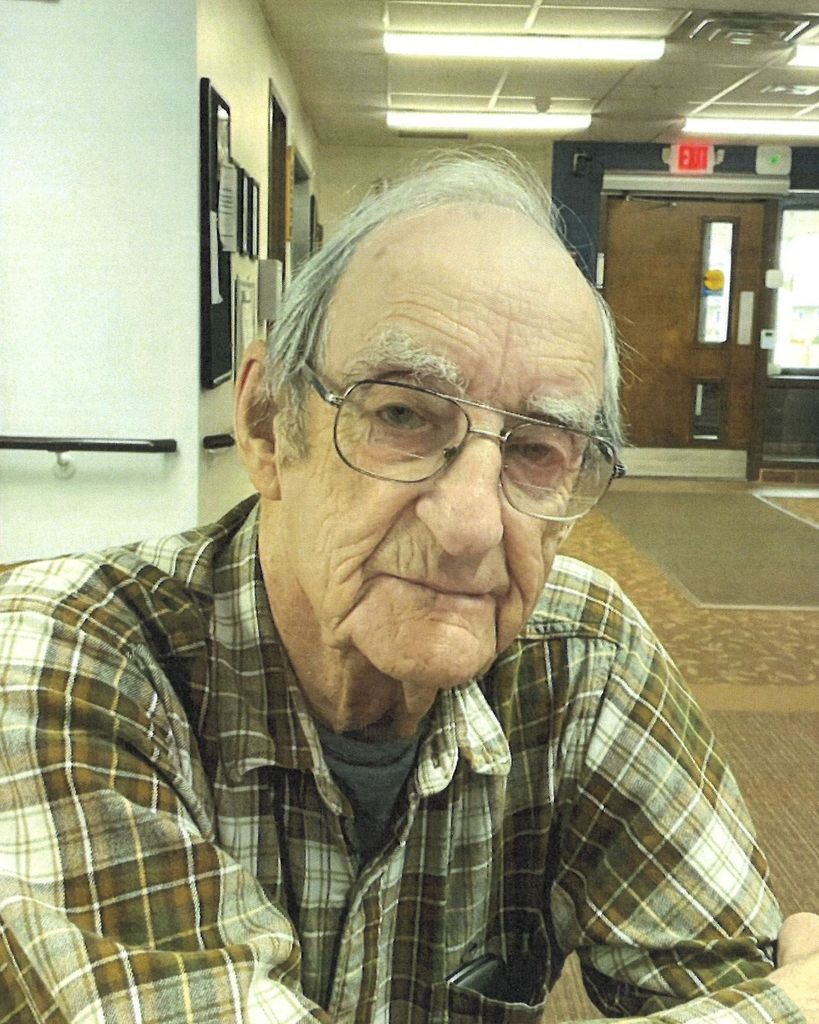Thomas "Tom" Gustafson Profile Photo
