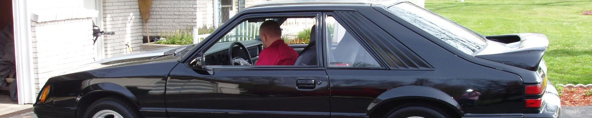 Cover for Robert E. Berstler, Jr.'s Obituary