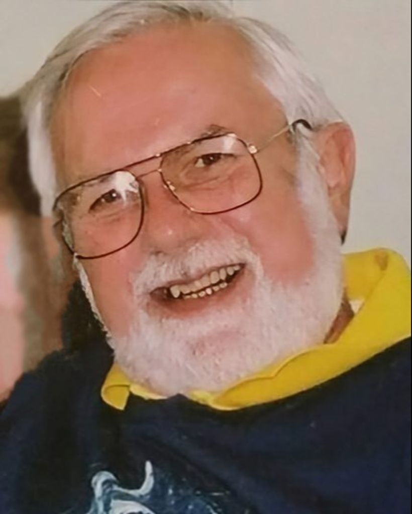 Francis Herkert