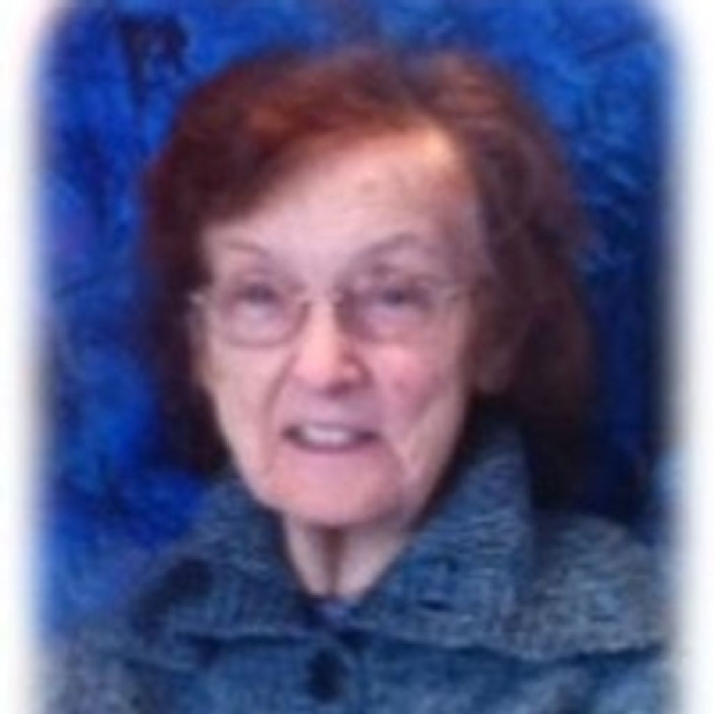 Theresa E. Himmler