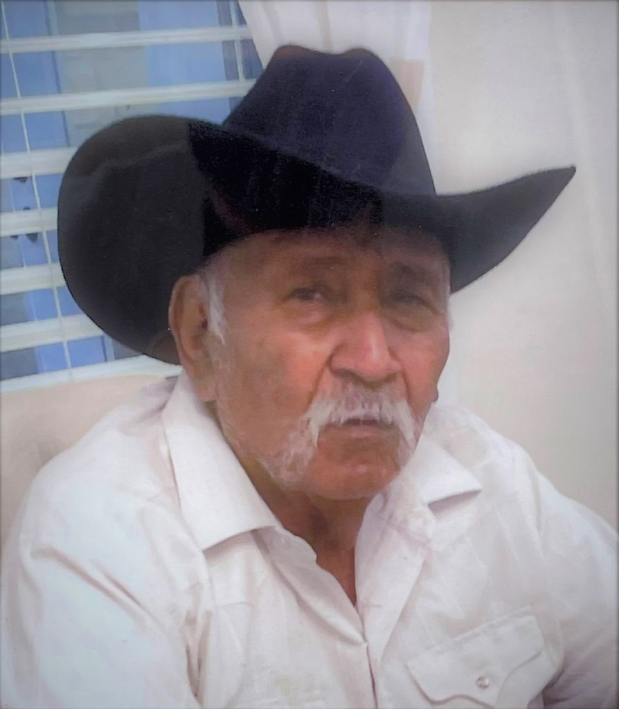 Abel Martinez