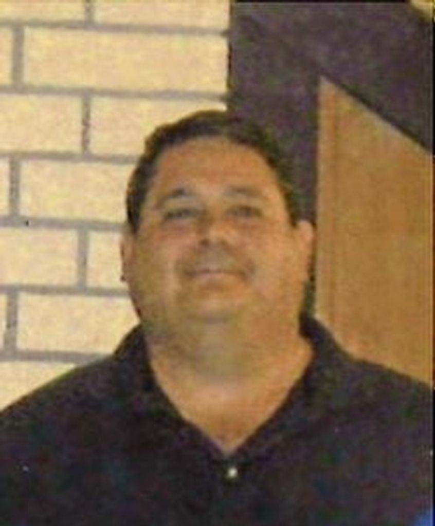 Stanton James Bergen