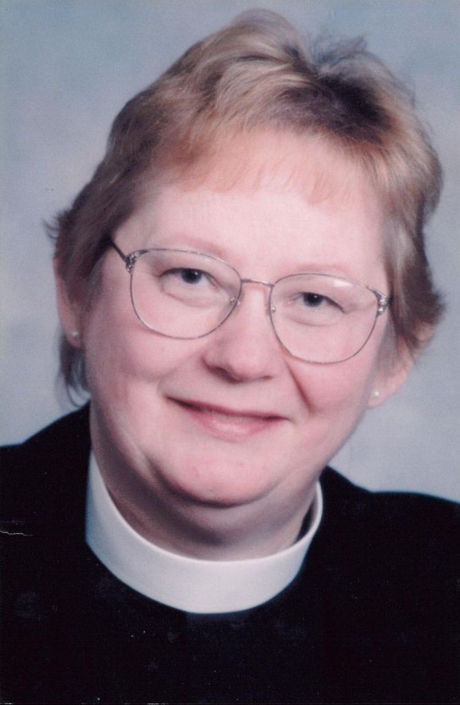 Mary Lou Kator Profile Photo