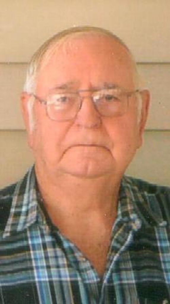 Leland Thibodeaux Profile Photo