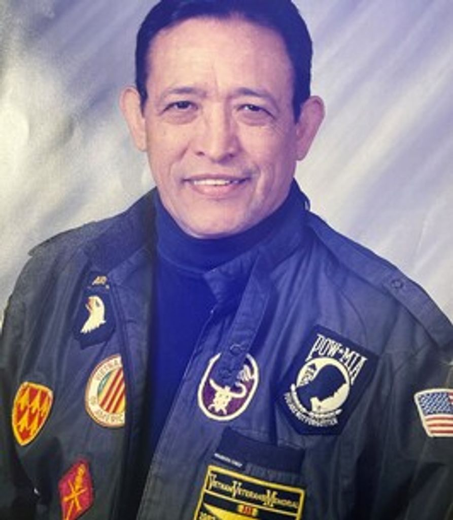 Armando Galaviz Villa