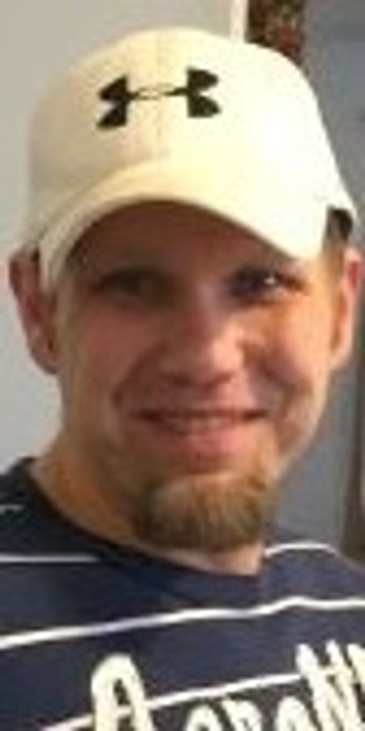 Robert Allen Summers, Jr.
