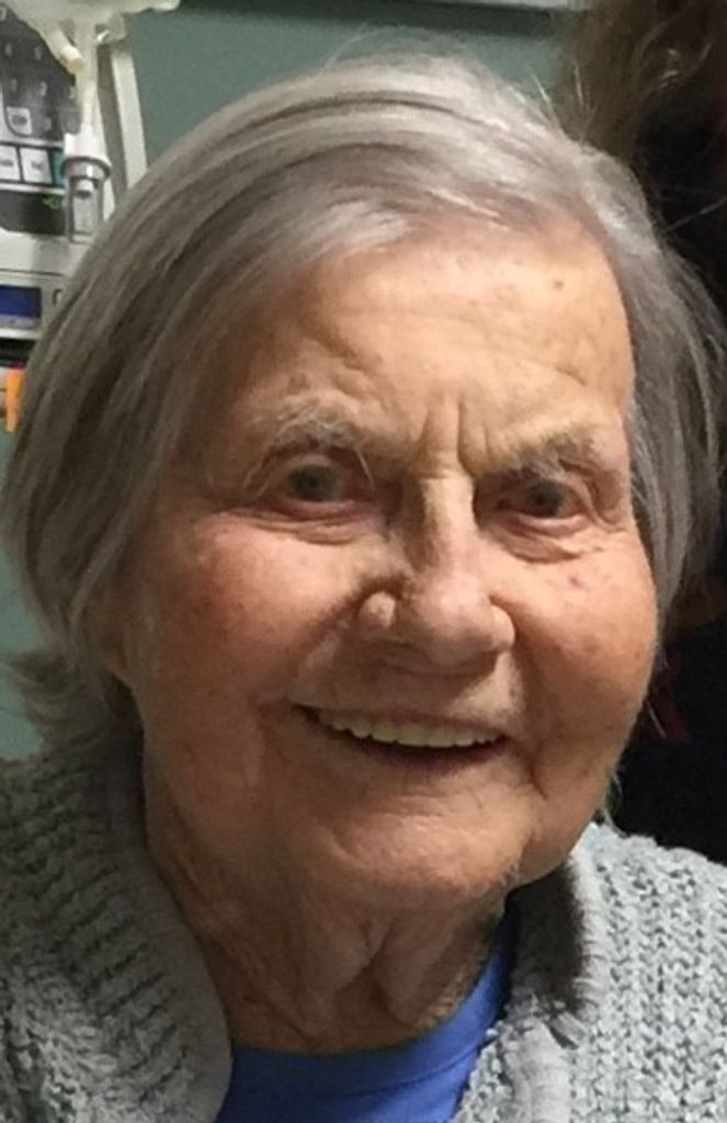 Tena Staska