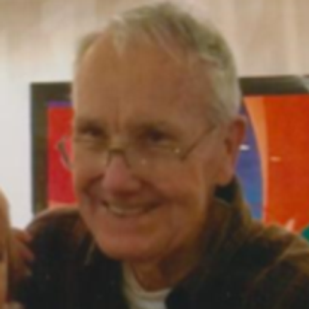 Boyd  Eugene Felty Profile Photo