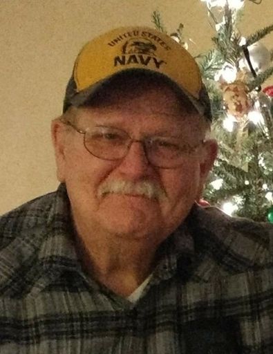 Lyman F. Gruber Profile Photo