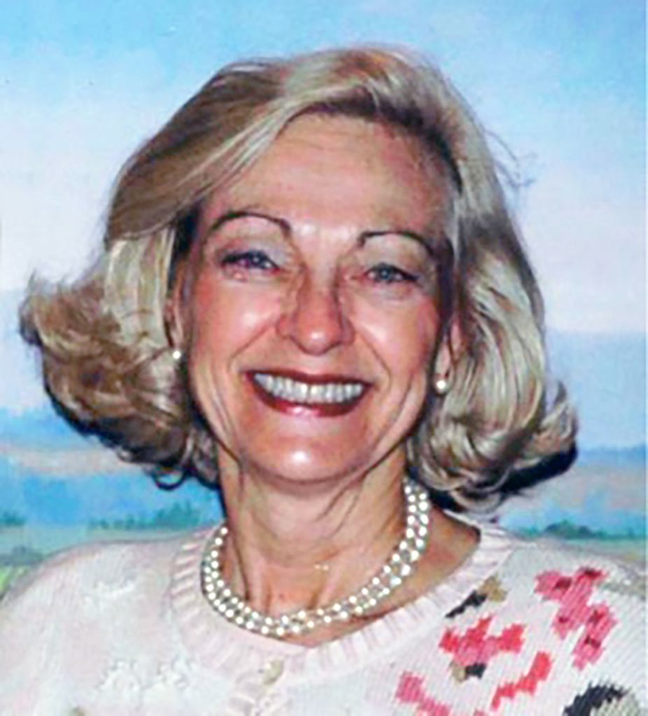 Leona Duminska Poczatek Profile Photo