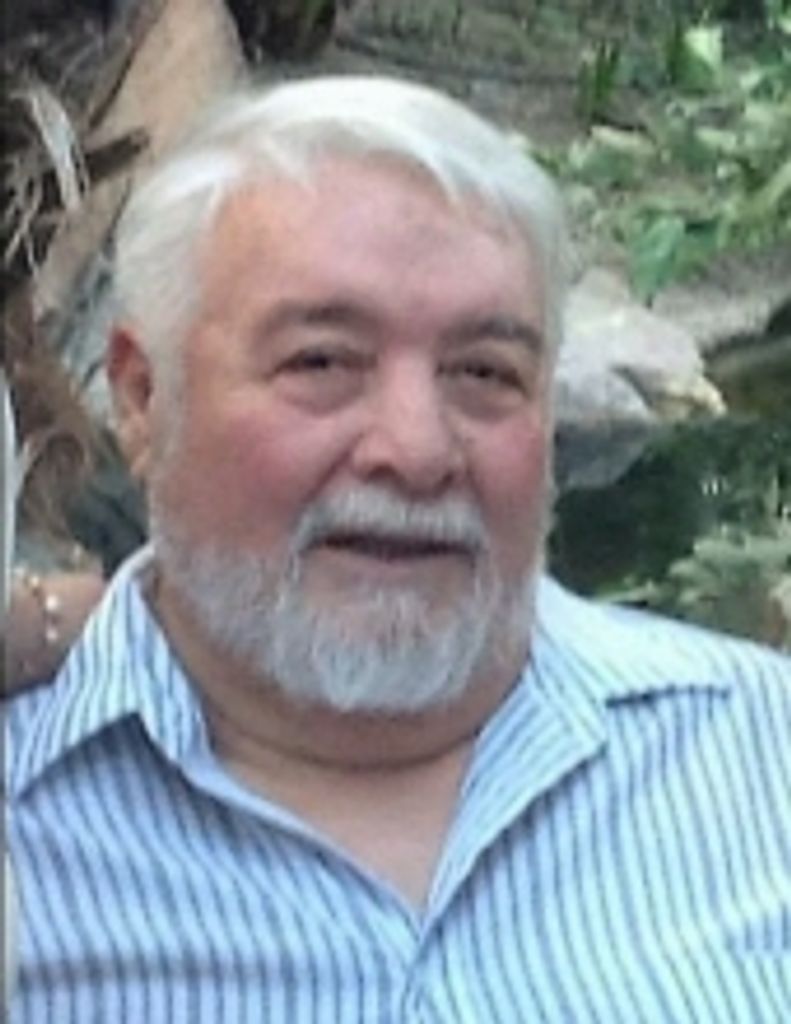 Richard  Andasola
