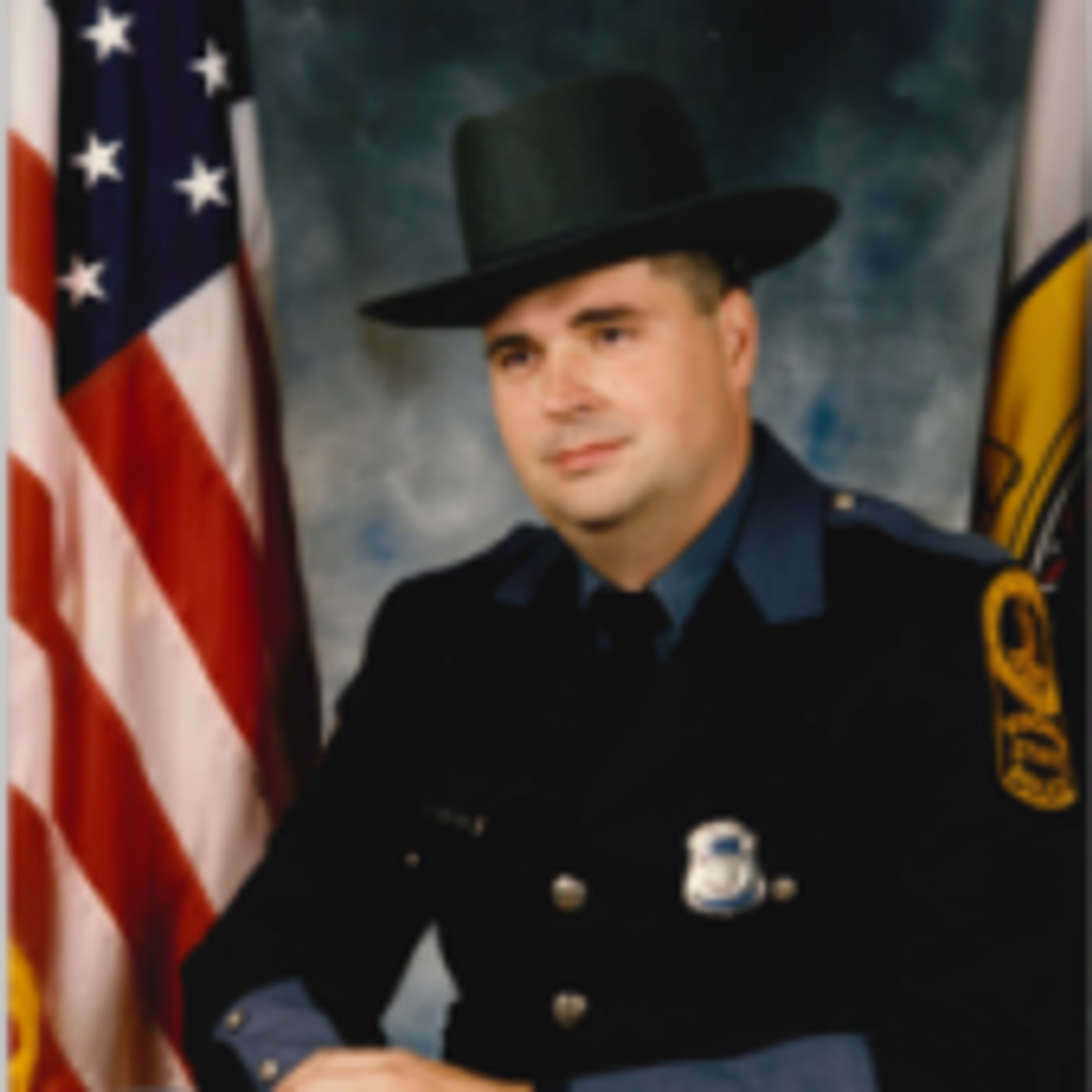 Malcolm Snead Austin Profile Photo