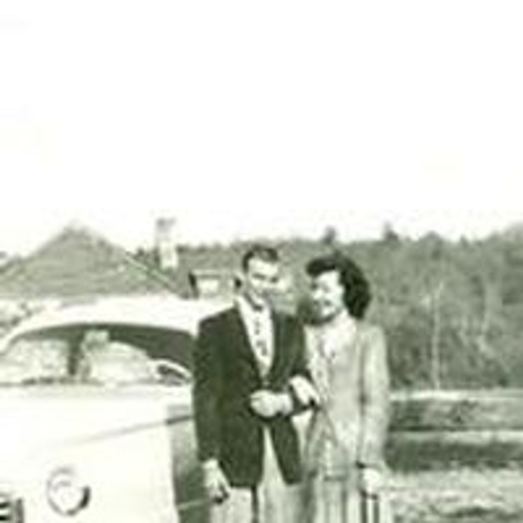 John  Stanley Allen Profile Photo