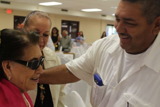 Rita Solis photo gallery thumbnail 57 of 276