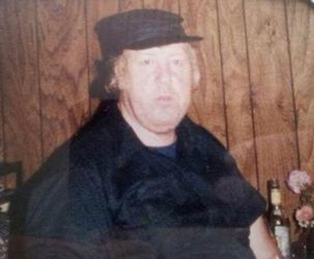 Peter Kenny Profile Photo