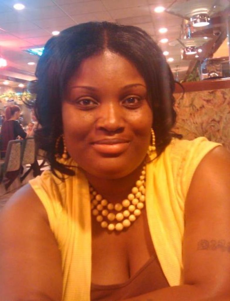 Shawanda D. Calaman