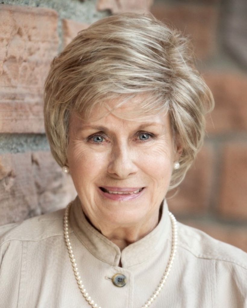 Velma Mae Mathie Jenson