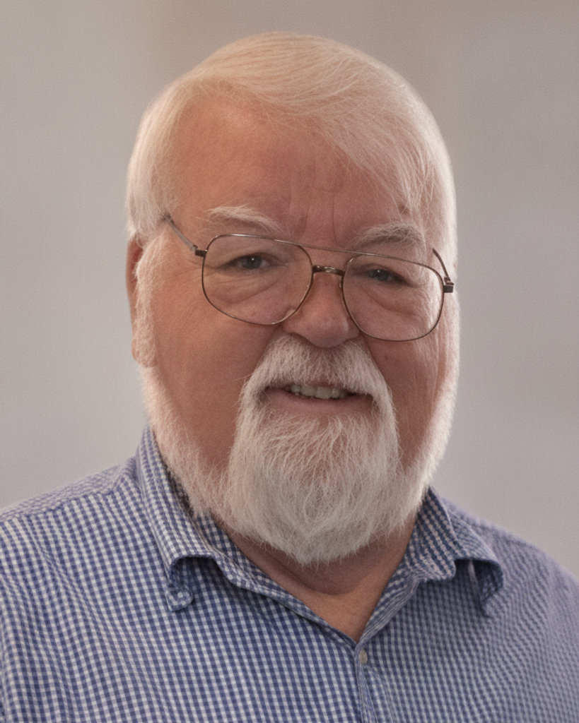 Frank Leonard Dixon Jr Profile Photo