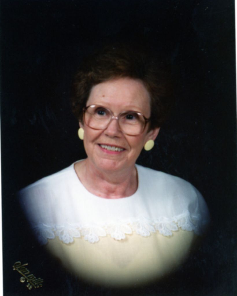 Hilda L. Cansler Profile Photo