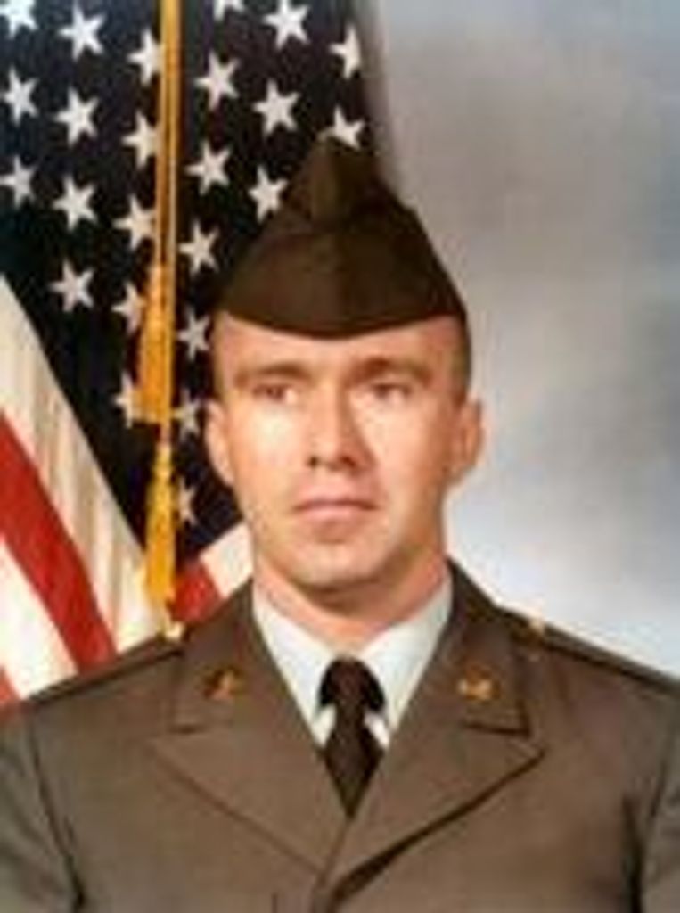 David H. Taylor
