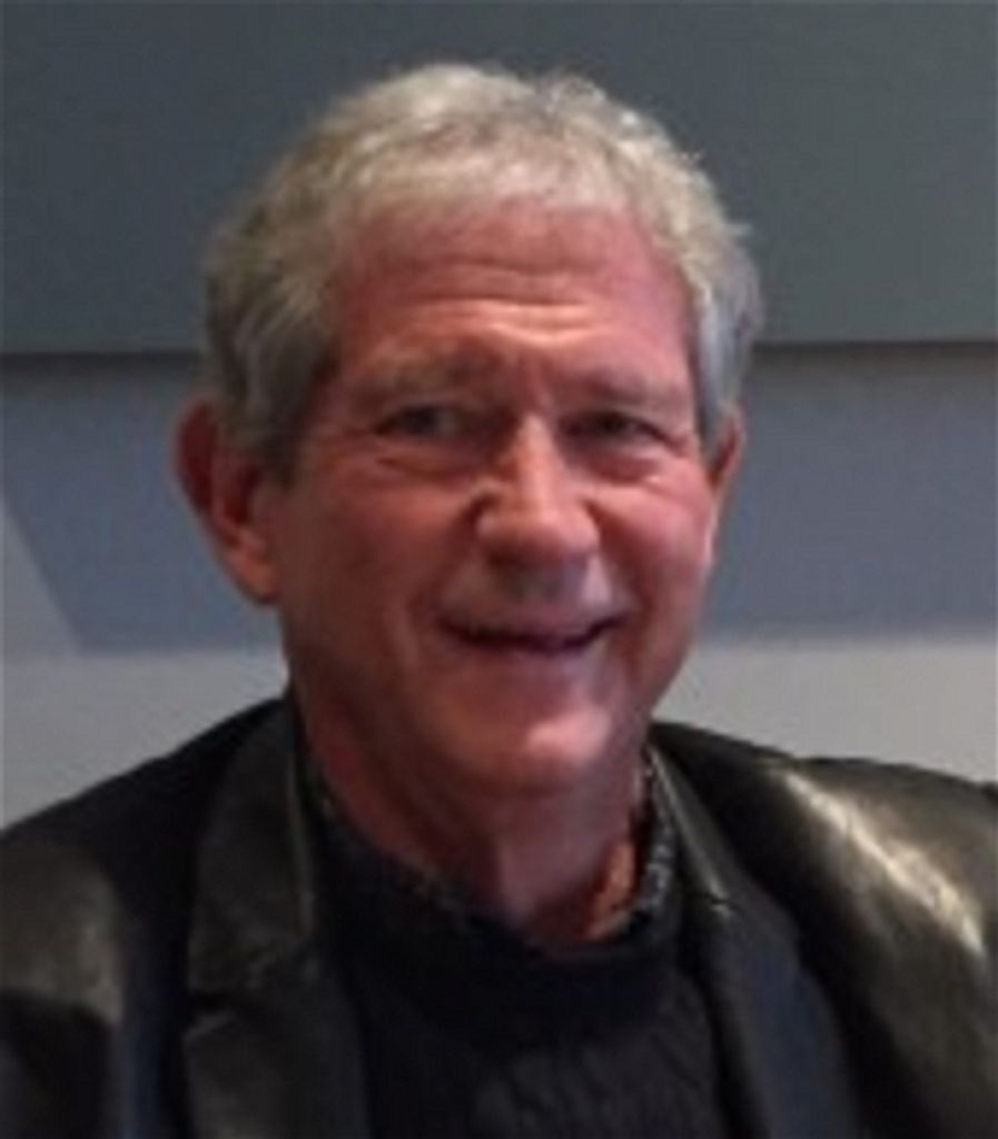 John Karl Slavek