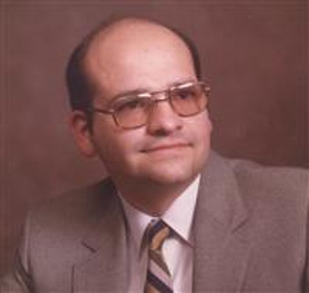 John T. Sharkey