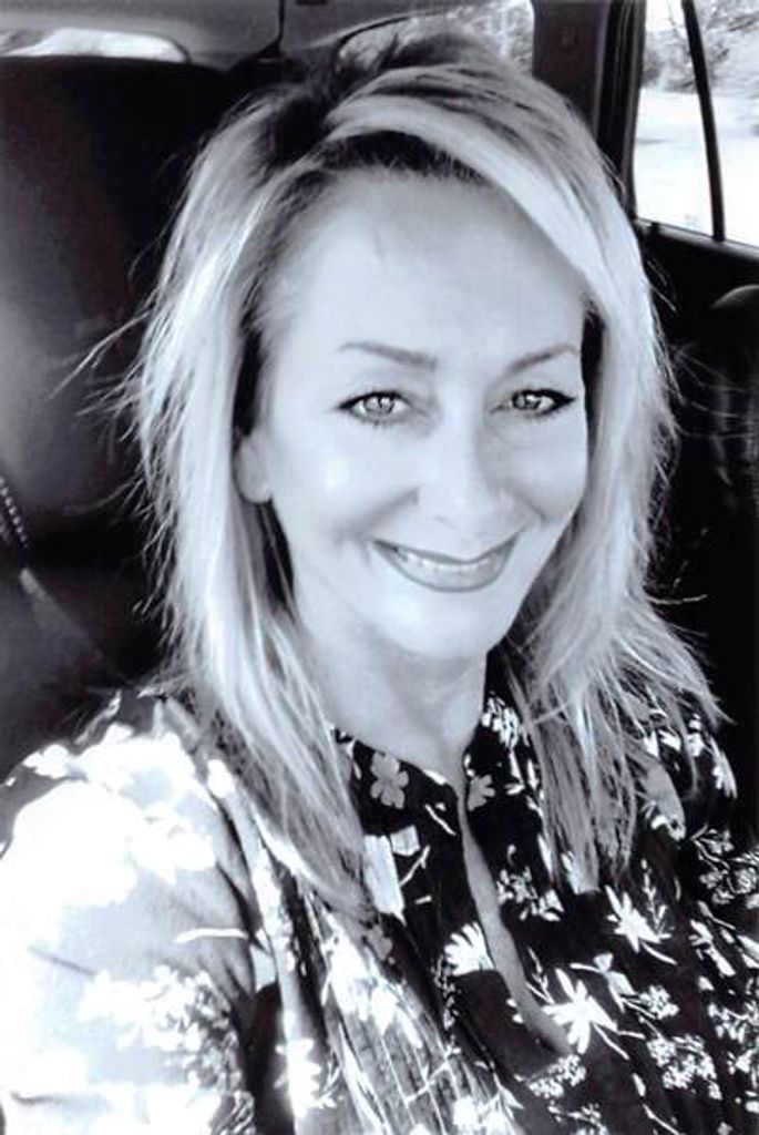 Jennifer Mccray Baylis-Pickering Profile Photo