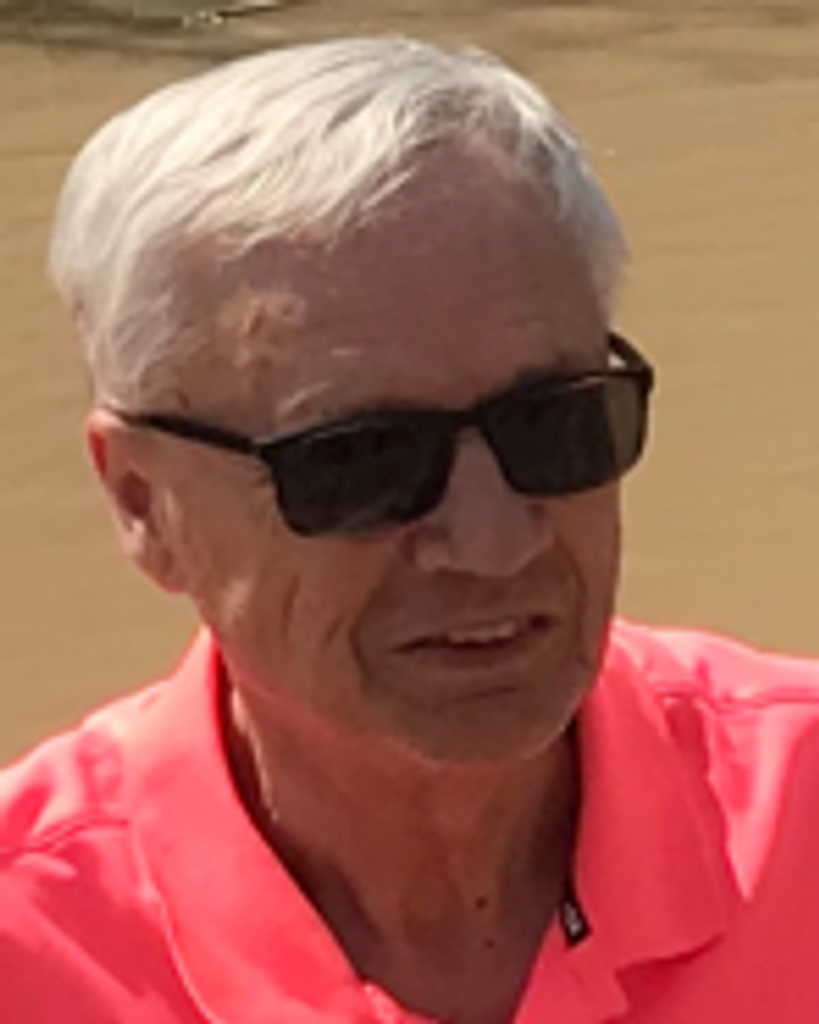 Ronald C. Haendiges Sr. Profile Photo