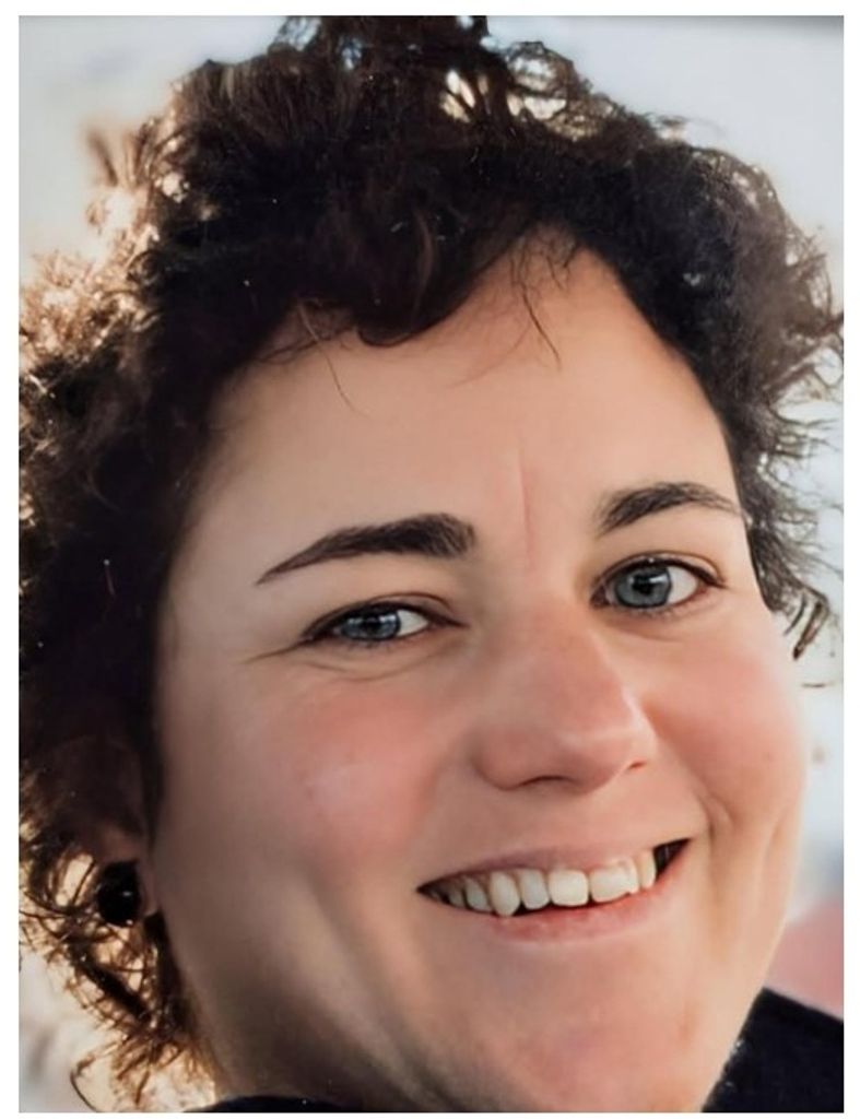 Colette Carse Ph.D. Profile Photo