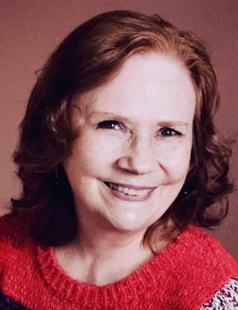 Debby Huckaby