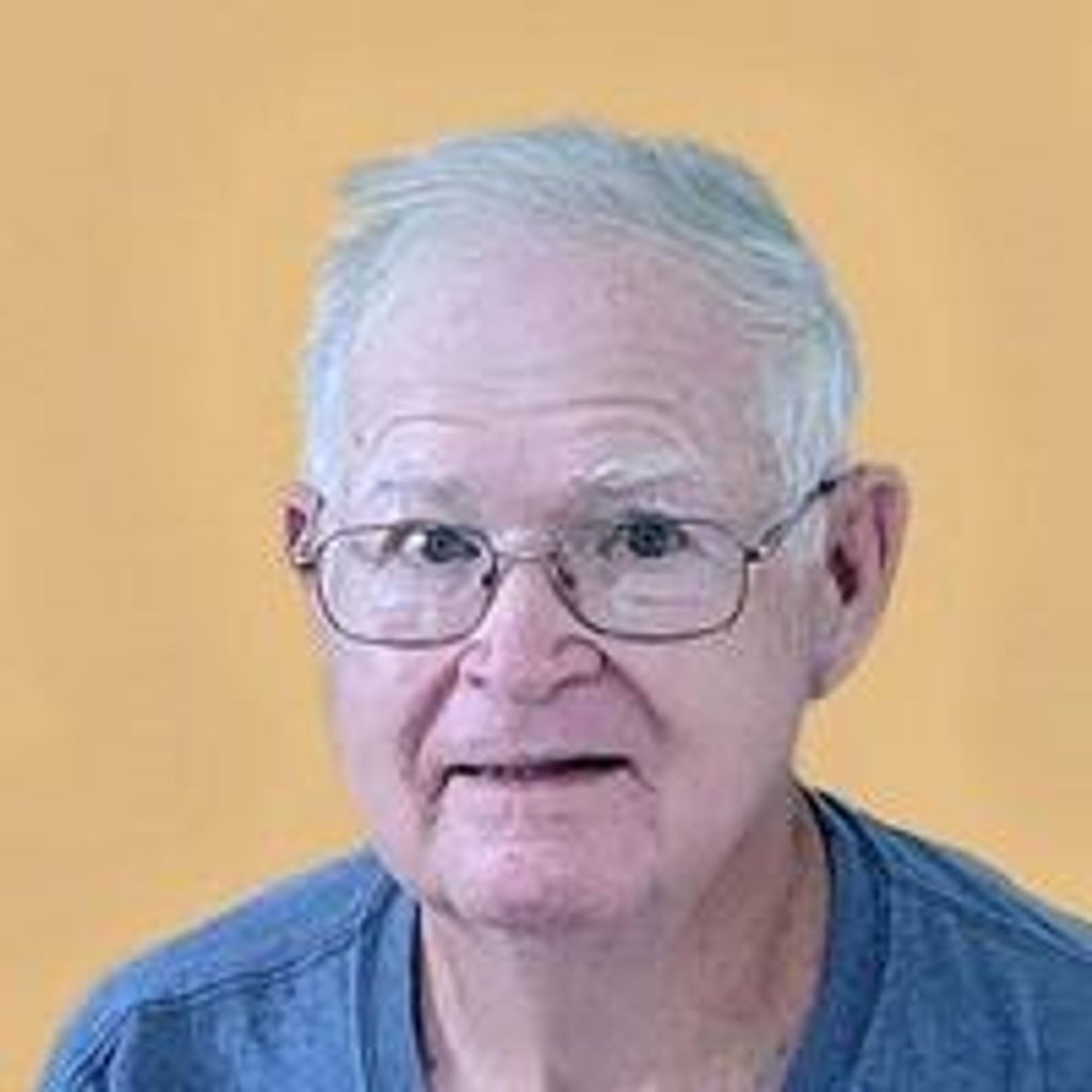 John W Rowe