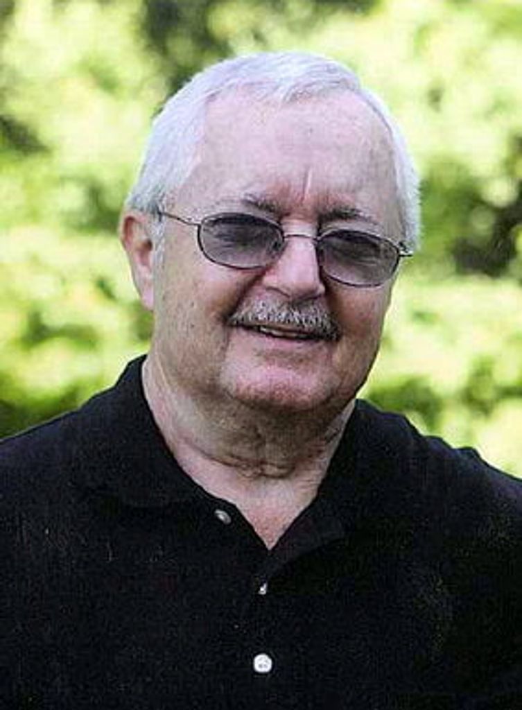 Larry Gene “Bo” Roberts Profile Photo