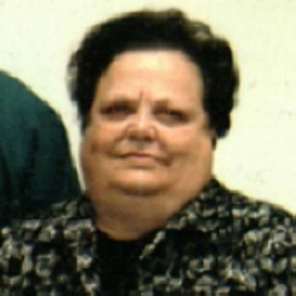 Trudy Ann (Geurts) Dalebroux Profile Photo