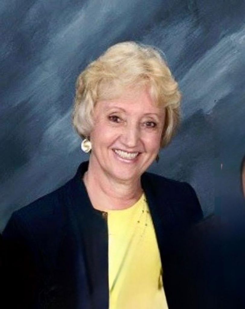 Connie E. Henline Profile Photo