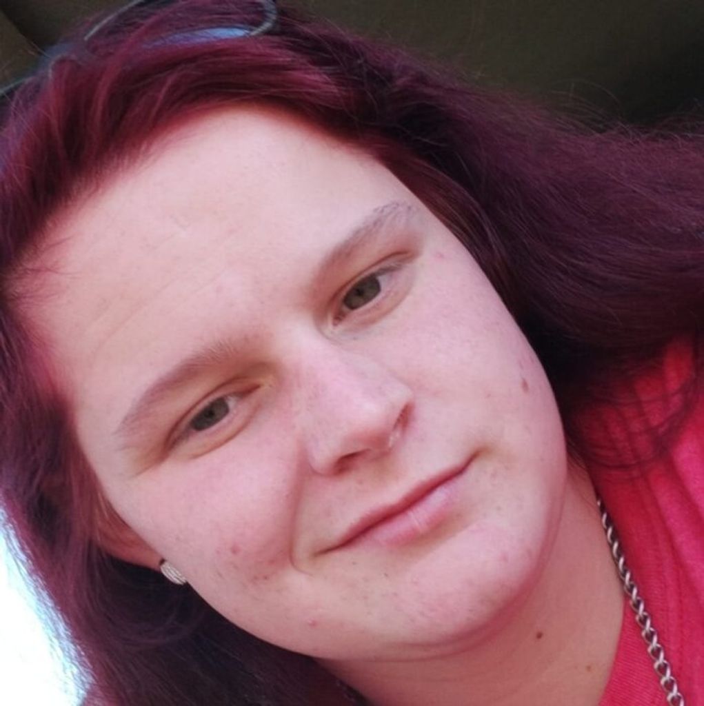 Starr-Lyght Ann Delancey Profile Photo