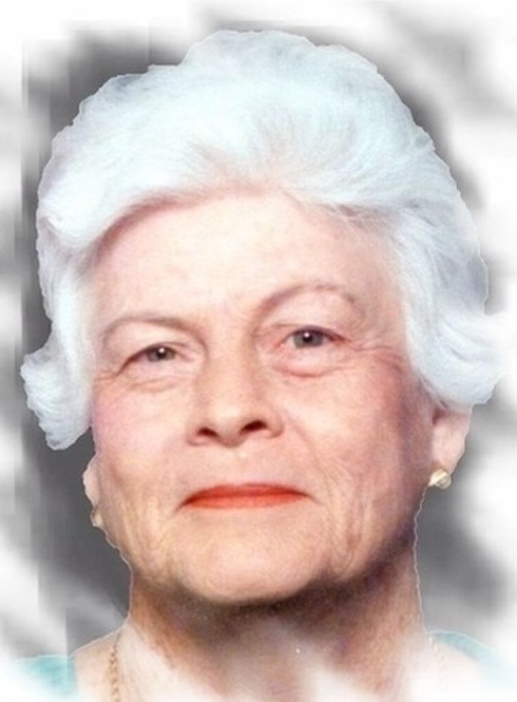 Reba Ann Avery Profile Photo