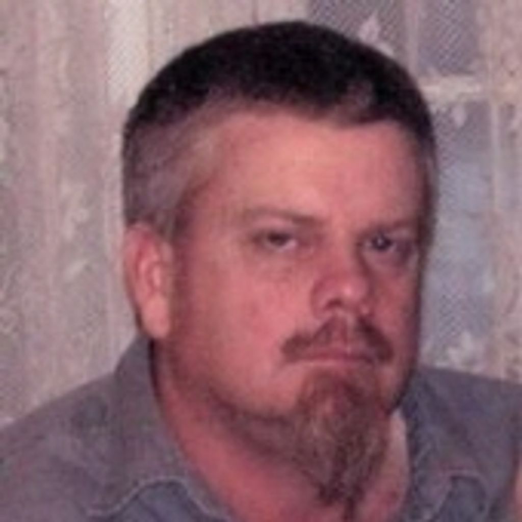 Donald Charles Summers