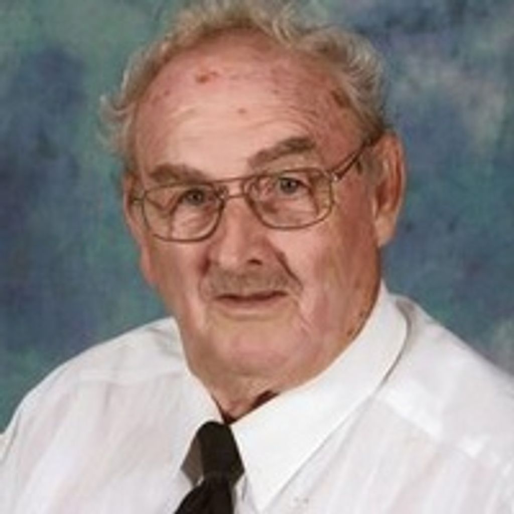 Lawrence  Eugene Cates  Sr.