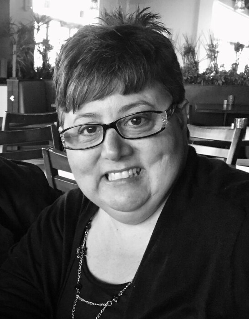 Cynthia L. Westerfield