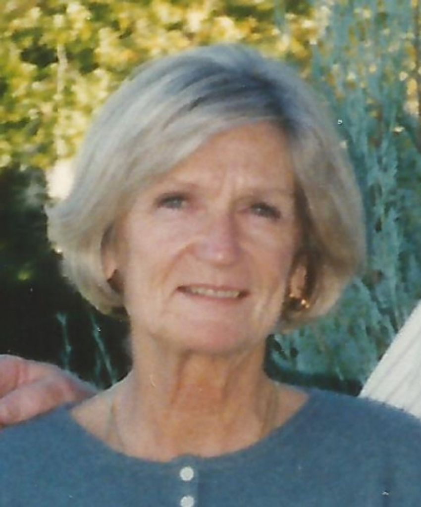 Leonne W. Johnston