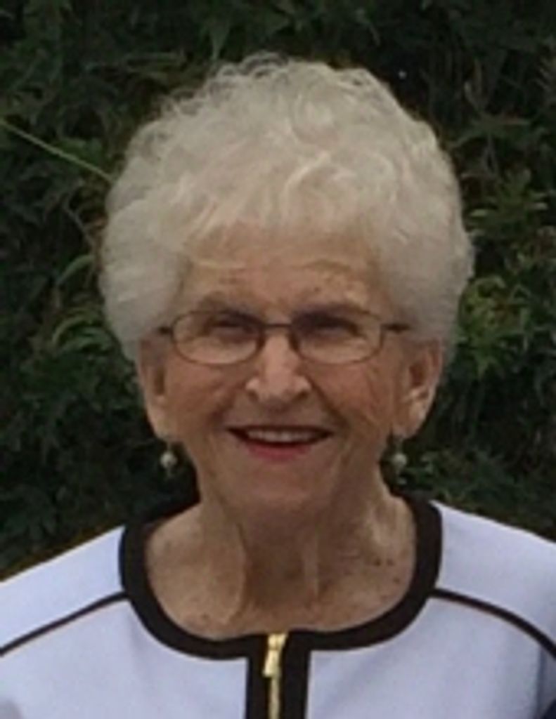Janet 'Jan' L. Gatch Profile Photo