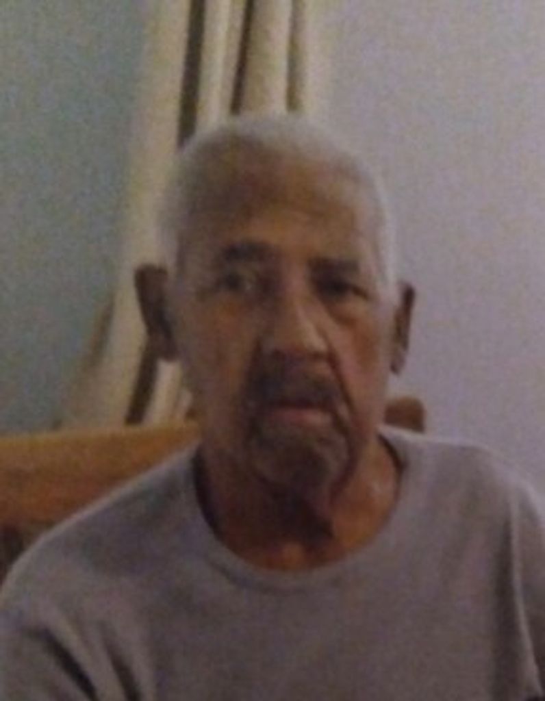 Mr Willie C Taylor Profile Photo