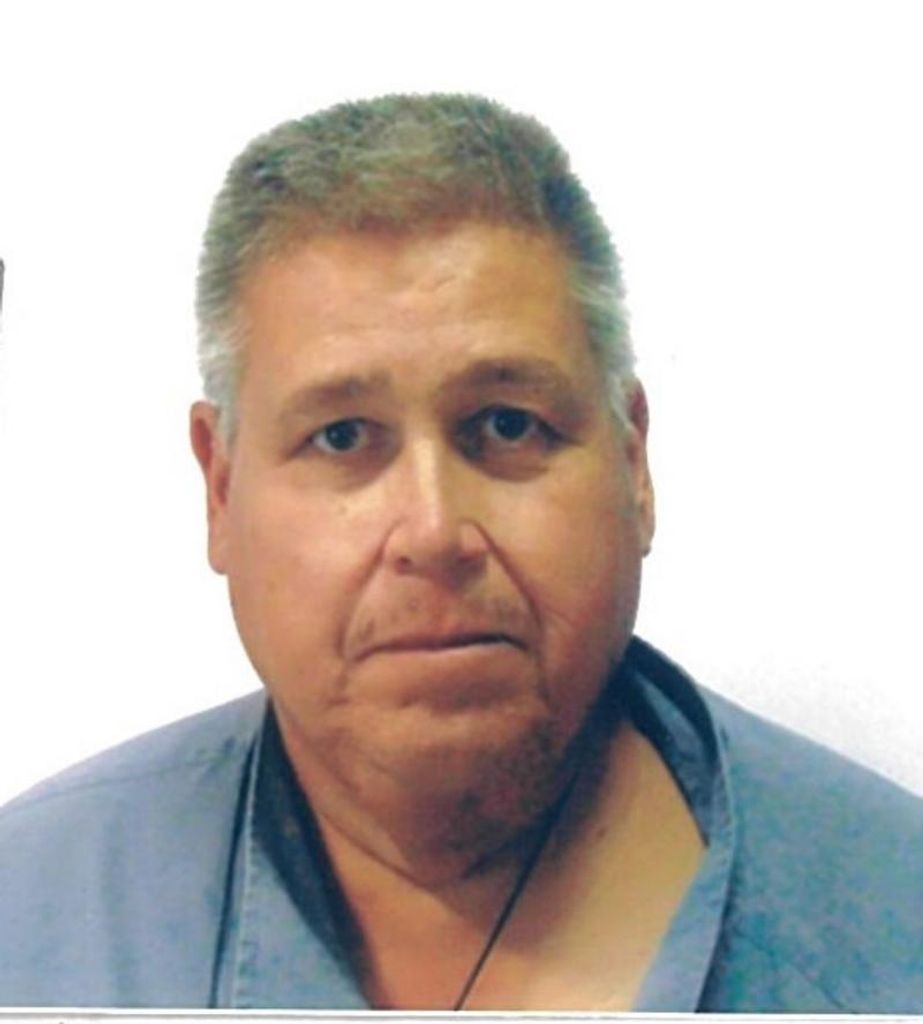 Kenneth Sholar Profile Photo
