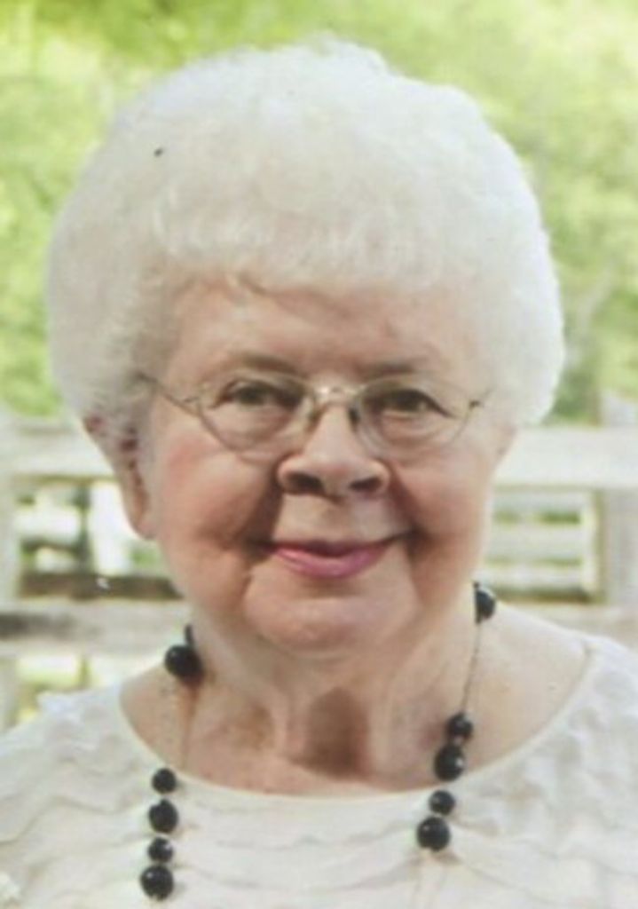 Bobbie Sue Halliburton Grisham