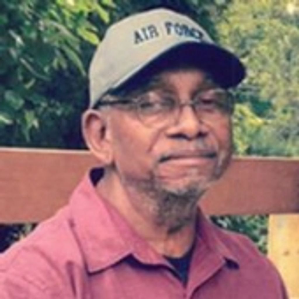 Bonnie Bennie Mr. Bell