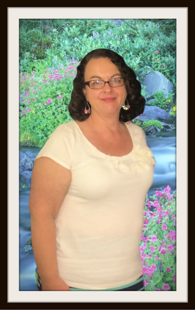 Kimberly Ann Poe