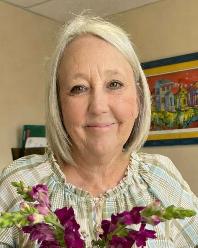 Florence "Rilene" Lapre