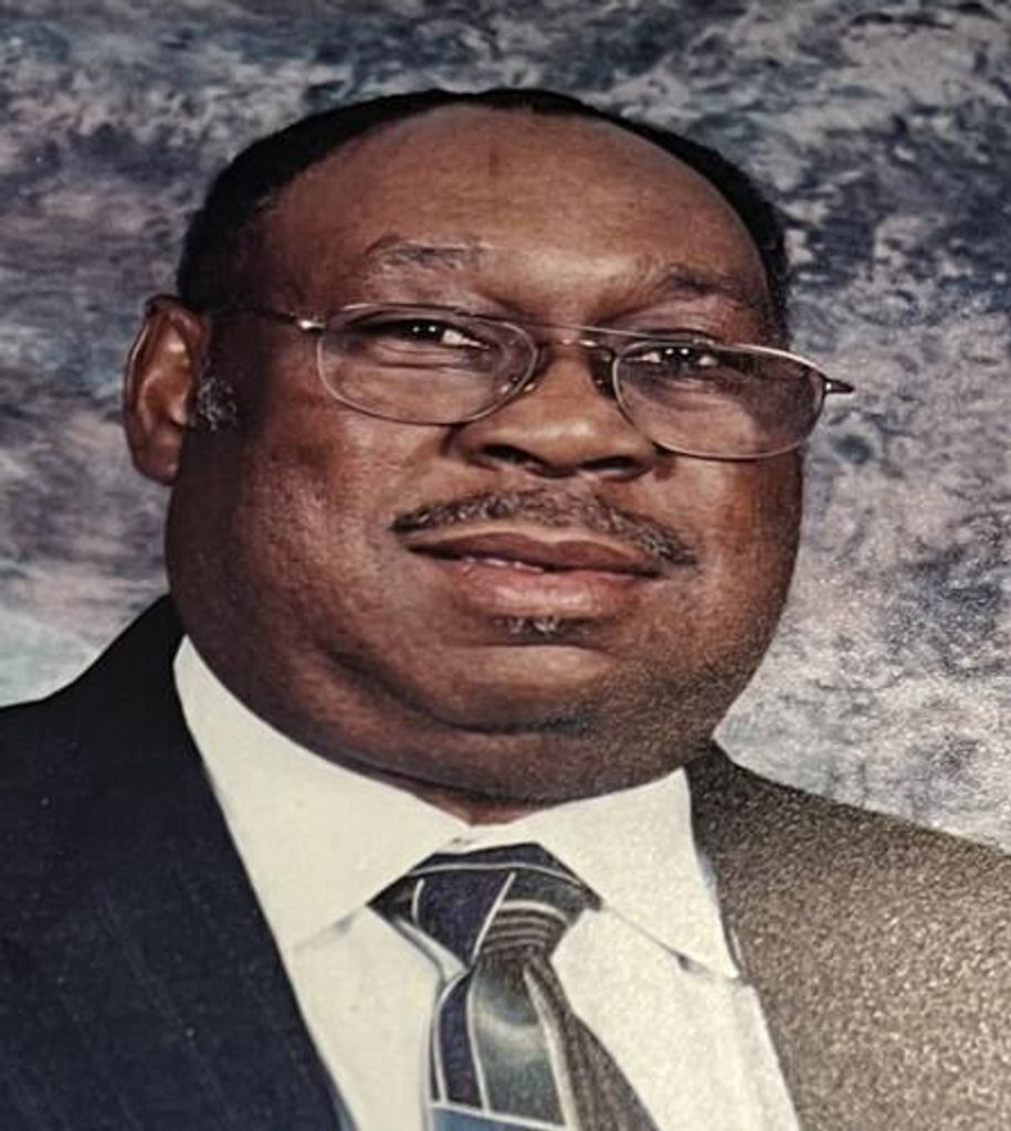 Dea Wilbert Newman Profile Photo