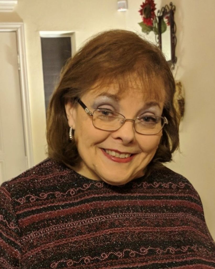 Janice Young Profile Photo