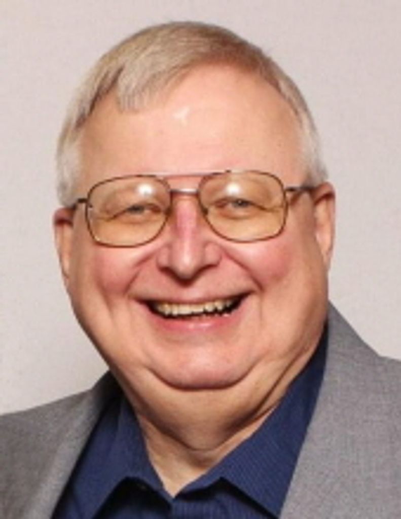 Michael Wayne Green